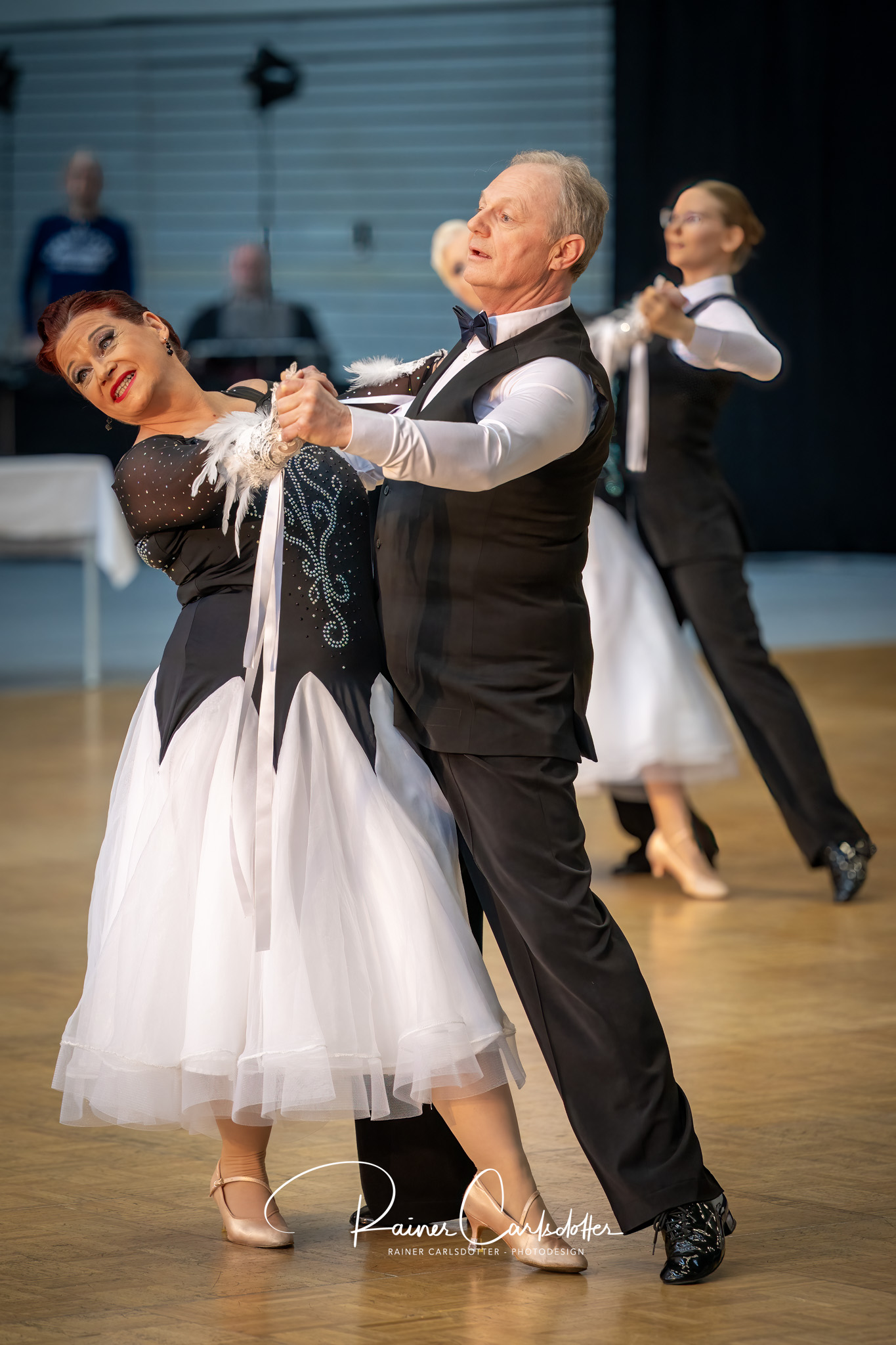 RC 20250302 2 BL Standard  DSC0203 PS